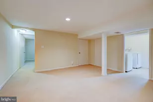 5214 Danbury Rd, Bethesda, MD 20814 - Photo 22