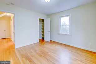 5214 Danbury Rd, Bethesda, MD 20814 - Photo 10