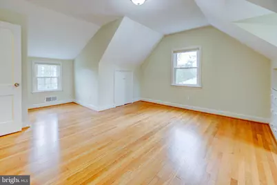 5214 Danbury Road, Bethesda, MD 20814 - Photo 16