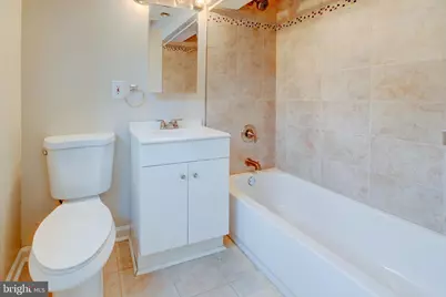 5214 Danbury Road, Bethesda, MD 20814 - Photo 26