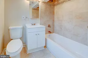 5214 Danbury Rd, Bethesda, MD 20814 - Photo 26