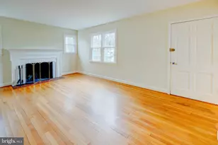5214 Danbury Rd, Bethesda, MD 20814 - Photo 6