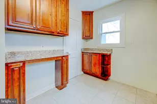 5214 Danbury Rd, Bethesda, MD 20814 - Photo 14