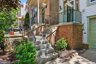 8703 Delcris Dr, Montgomery Village, MD 20886 - Photo 4