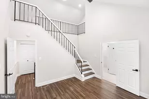 8703 Delcris Dr, Montgomery Village, MD 20886 - Photo 20