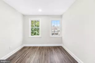 8703 Delcris Dr, Montgomery Village, MD 20886 - Photo 34