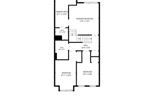 8703 Delcris Dr, Montgomery Village, MD 20886 - Photo 50
