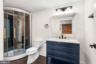 8703 Delcris Dr, Montgomery Village, MD 20886 - Photo 38