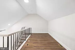 8703 Delcris Dr, Montgomery Village, MD 20886 - Photo 24