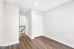 8703 Delcris Dr, Montgomery Village, MD 20886 - Photo 30
