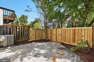 8703 Delcris Dr, Montgomery Village, MD 20886 - Photo 48