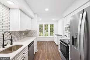 8703 Delcris Dr, Montgomery Village, MD 20886 - Photo 14