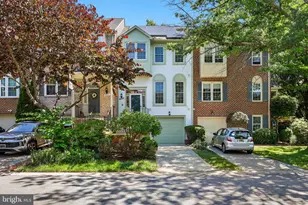 8703 Delcris Dr, Montgomery Village, MD 20886 - Photo 2