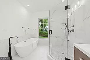 8609 Woodbrook Ln, Chevy Chase, MD 20815 - Photo 28