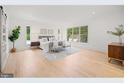 8609 Woodbrook Lane, Chevy Chase, MD 20815 - Photo 24