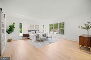 8609 Woodbrook Ln, Chevy Chase, MD 20815 - Photo 24