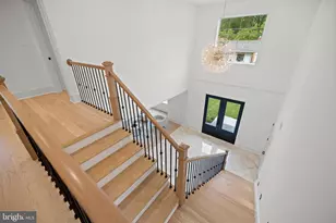 8609 Woodbrook Ln, Chevy Chase, MD 20815 - Photo 22