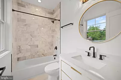 8609 Woodbrook Lane, Chevy Chase, MD 20815 - Photo 34