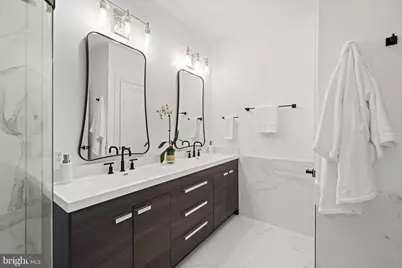 8609 Woodbrook Lane, Chevy Chase, MD 20815 - Photo 26