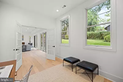 8609 Woodbrook Lane, Chevy Chase, MD 20815 - Photo 16