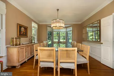 8809 Saunders Lane, Bethesda, MD 20817 - Photo 22
