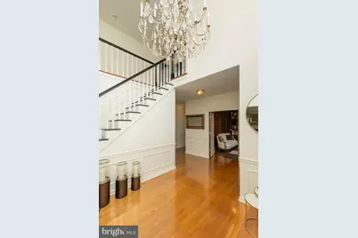 8809 Saunders Lane, Bethesda, MD 20817 - Photo 12