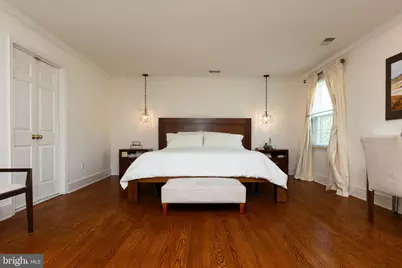 8809 Saunders Lane, Bethesda, MD 20817 - Photo 66