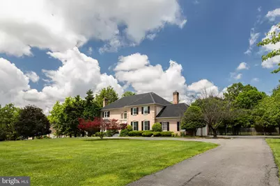 8809 Saunders Lane, Bethesda, MD 20817 - Photo 84