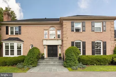 8809 Saunders Lane, Bethesda, MD 20817 - Photo 10