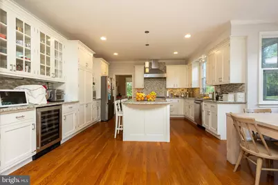 8809 Saunders Lane, Bethesda, MD 20817 - Photo 30
