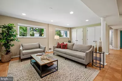 6511 Kenhowe Drive, Bethesda, MD 20817 - Photo 24