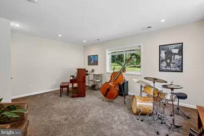 6511 Kenhowe Drive, Bethesda, MD 20817 - Photo 26