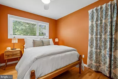 6511 Kenhowe Drive, Bethesda, MD 20817 - Photo 20