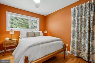 6511 Kenhowe Dr, Bethesda, MD 20817 - Photo 20