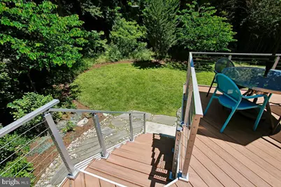 6511 Kenhowe Drive, Bethesda, MD 20817 - Photo 32