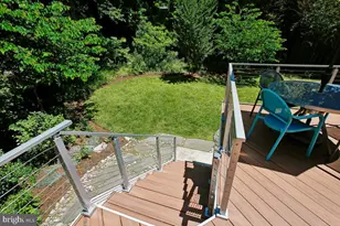6511 Kenhowe Dr, Bethesda, MD 20817 - Photo 32