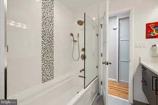 6511 Kenhowe Dr, Bethesda, MD 20817 - Photo 22