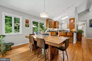 6511 Kenhowe Dr, Bethesda, MD 20817 - Photo 8