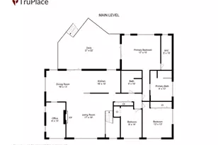 6511 Kenhowe Dr, Bethesda, MD 20817 - Photo 40