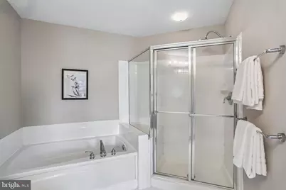 647 Main Street #647-B, Gaithersburg, MD 20878 - Photo 24