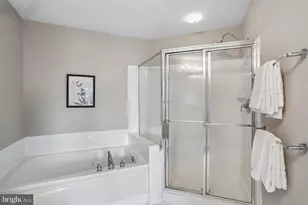 647 Main St, Gaithersburg, MD 20878 - Photo 24