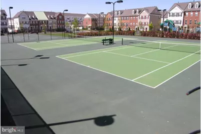 647 Main Street #647-B, Gaithersburg, MD 20878 - Photo 36