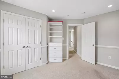 647 Main Street #647-B, Gaithersburg, MD 20878 - Photo 26