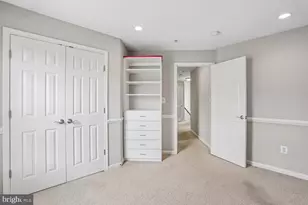 647 Main St, Gaithersburg, MD 20878 - Photo 26
