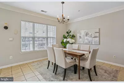 647 Main Street #647-B, Gaithersburg, MD 20878 - Photo 12