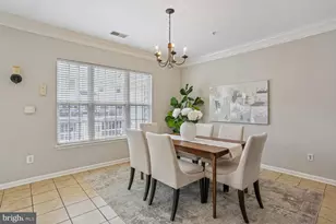 647 Main St, Gaithersburg, MD 20878 - Photo 12