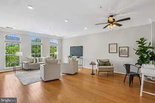 647 Main St, Gaithersburg, MD 20878 - Photo 4