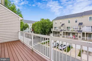 647 Main St, Gaithersburg, MD 20878 - Photo 16