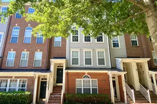 647 Main St, Gaithersburg, MD 20878 - Photo 1