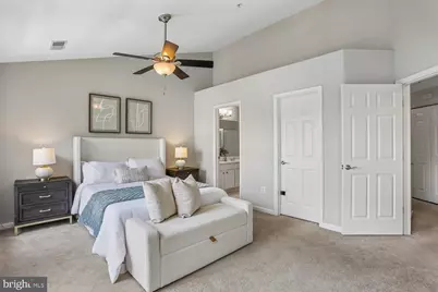 647 Main Street #647-B, Gaithersburg, MD 20878 - Photo 22